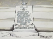 Cleveland Hopkins Airport